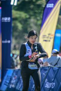 BIB: 
                            <button type="button" onclick="openModal(26655744)" class="btn btn-primary btn-sm float-right btn-popup" data-toggle="modal" data-target=".modal-high-quality">
                        <i class="fas fa-shopping-cart"></i> Add to Cart
                    </button>
                                            <button type="button" onclick="isThisMe(26655744, true)" class="btn btn-success btn-sm float-right btn-popup btn-isme hidden" data-toggle="tooltip" data-placement="bottom" title="นี่คือรูปของคุณใช่ไหม คลิกที่นี่เพื่อเอาเข้าอัลบั้ม">
                        <i class="fas fa-plus"></i> Add to album
                    </button>
                    <button type="button" onclick="isThisMe(26655744, false)" class="btn btn-warning btn-sm float-right btn-popup btn-isnotme hidden">
                        <i class="fas fa-ban"></i> Remove from album
                    </button>